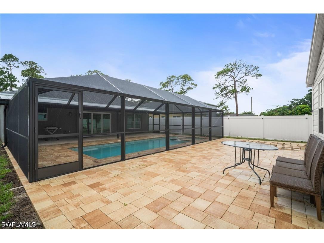 10091 Georgia Street Bonita Springs FL 34135 226015601 image32