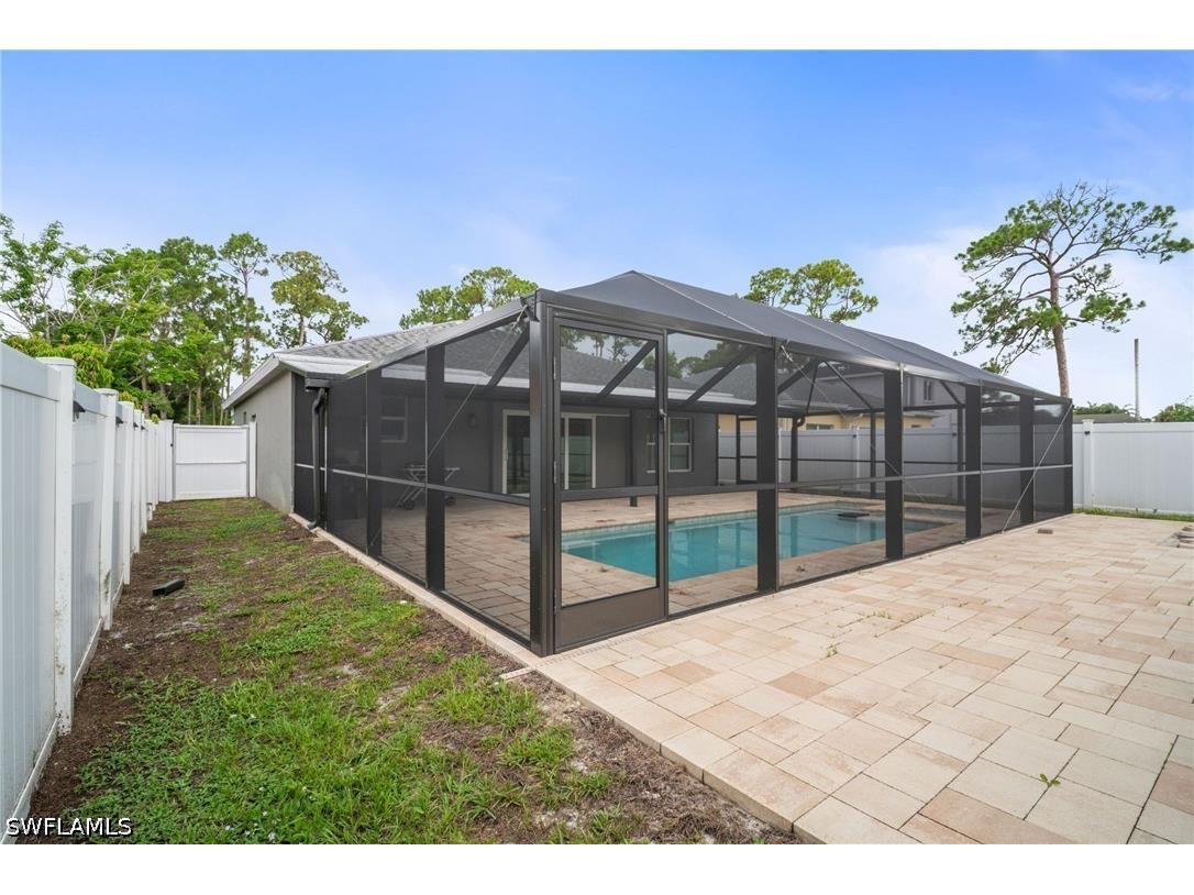 10091 Georgia Street Bonita Springs FL 34135 226015601 image33