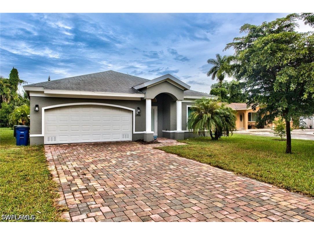 10091 Georgia Street Bonita Springs FL 34135 226015601 image4