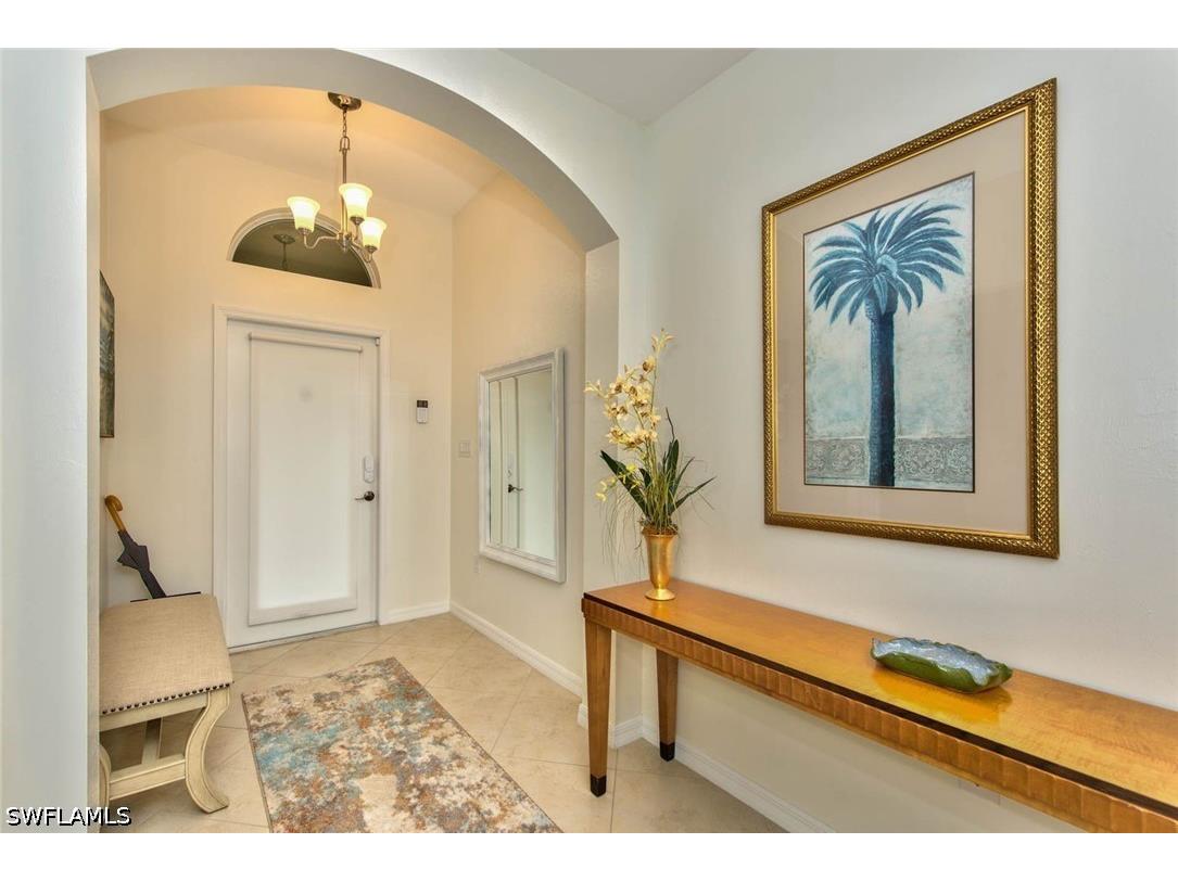 10091 Georgia Street Bonita Springs FL 34135 226015601 image5