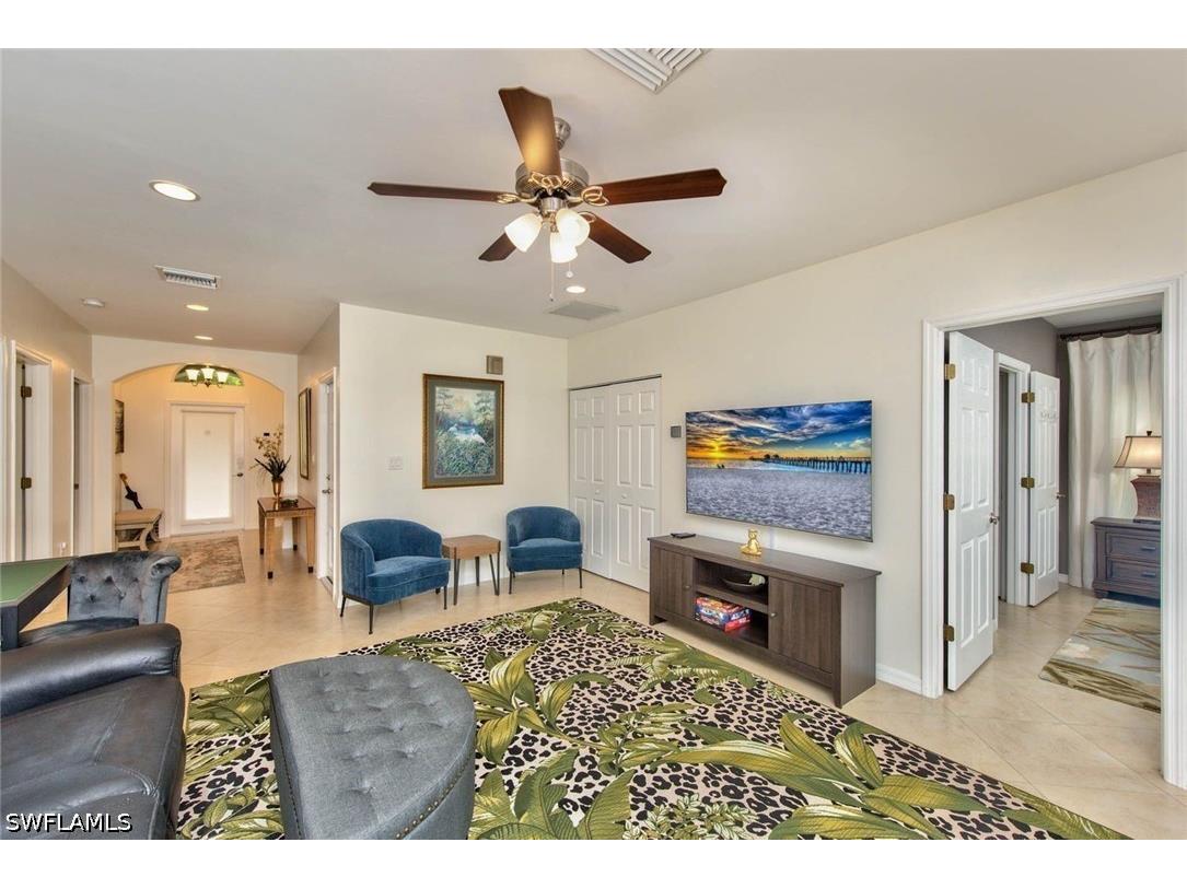 10091 Georgia Street Bonita Springs FL 34135 226015601 image6