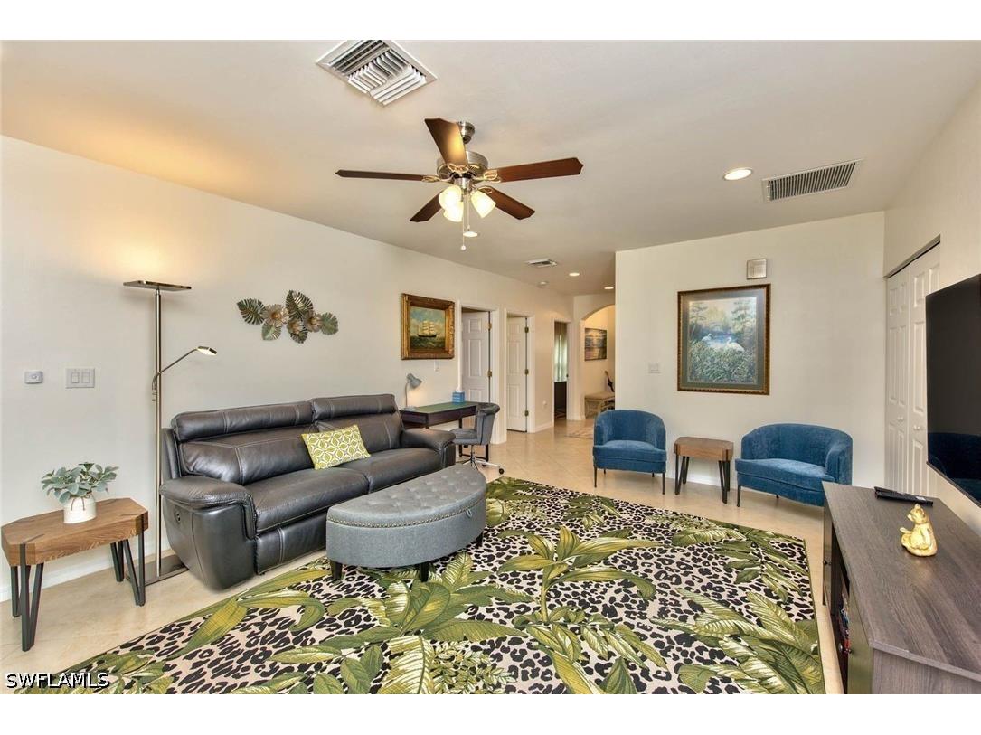 10091 Georgia Street Bonita Springs FL 34135 226015601 image7
