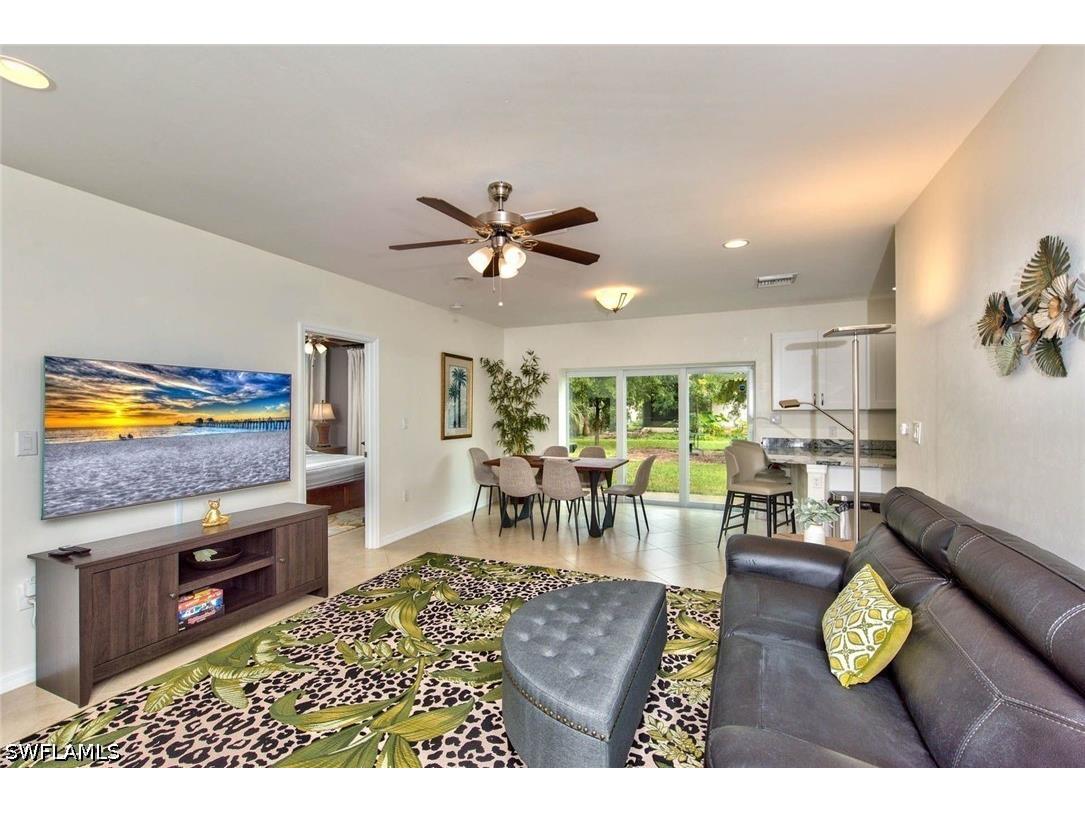 10091 Georgia Street Bonita Springs FL 34135 226015601 image8