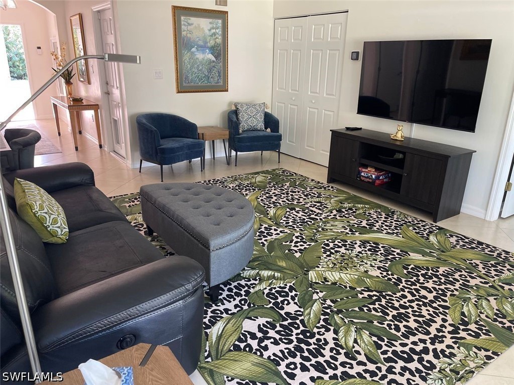 10091 Georgia Street Bonita Springs FL 34135 226015601 image9