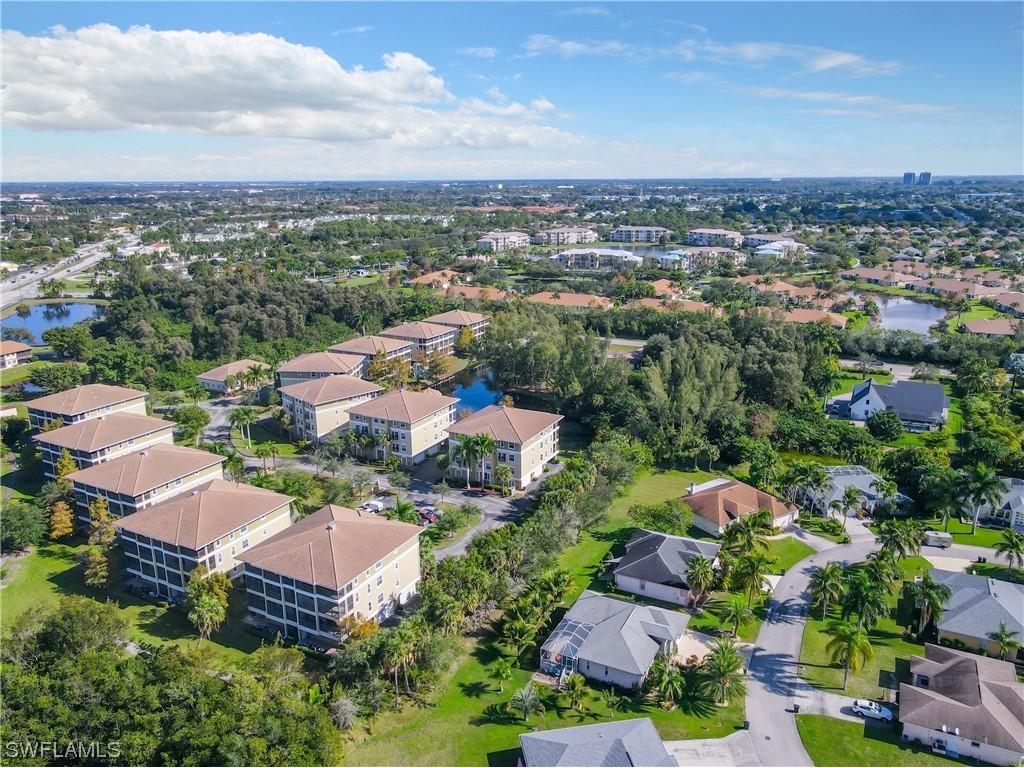 10091 Lake Cove Drive #102 Fort Myers FL 33908 223054518 image1