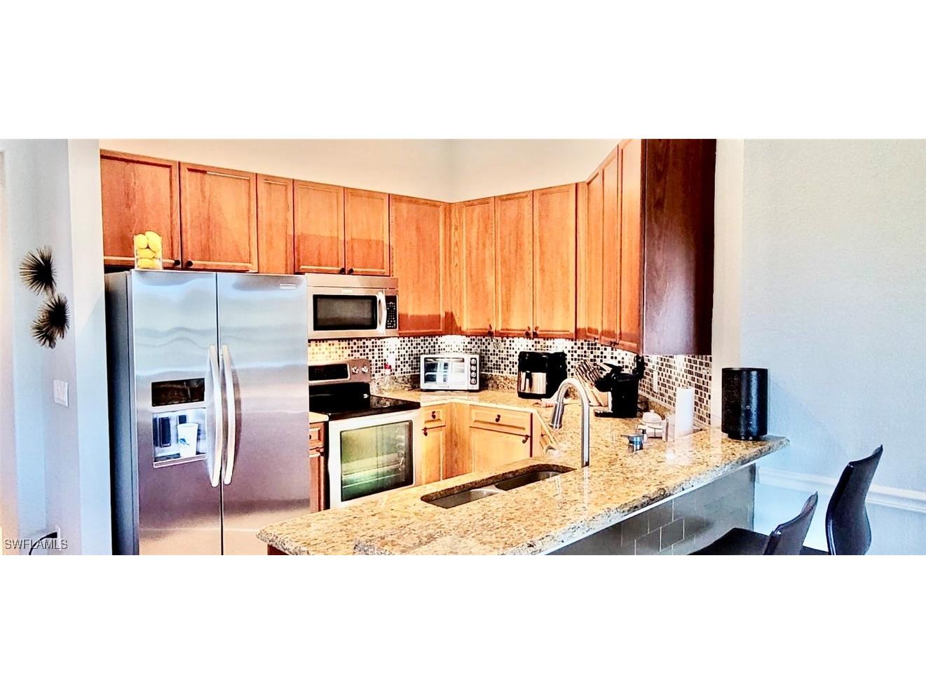 10091 Lake Cove Drive #301 Fort Myers FL 33908 225070667 image4