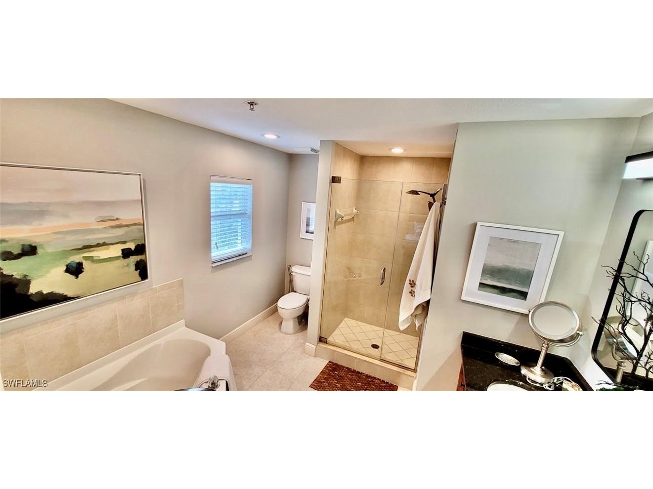 10091 Lake Cove Drive #301 Fort Myers FL 33908 225070667 image5