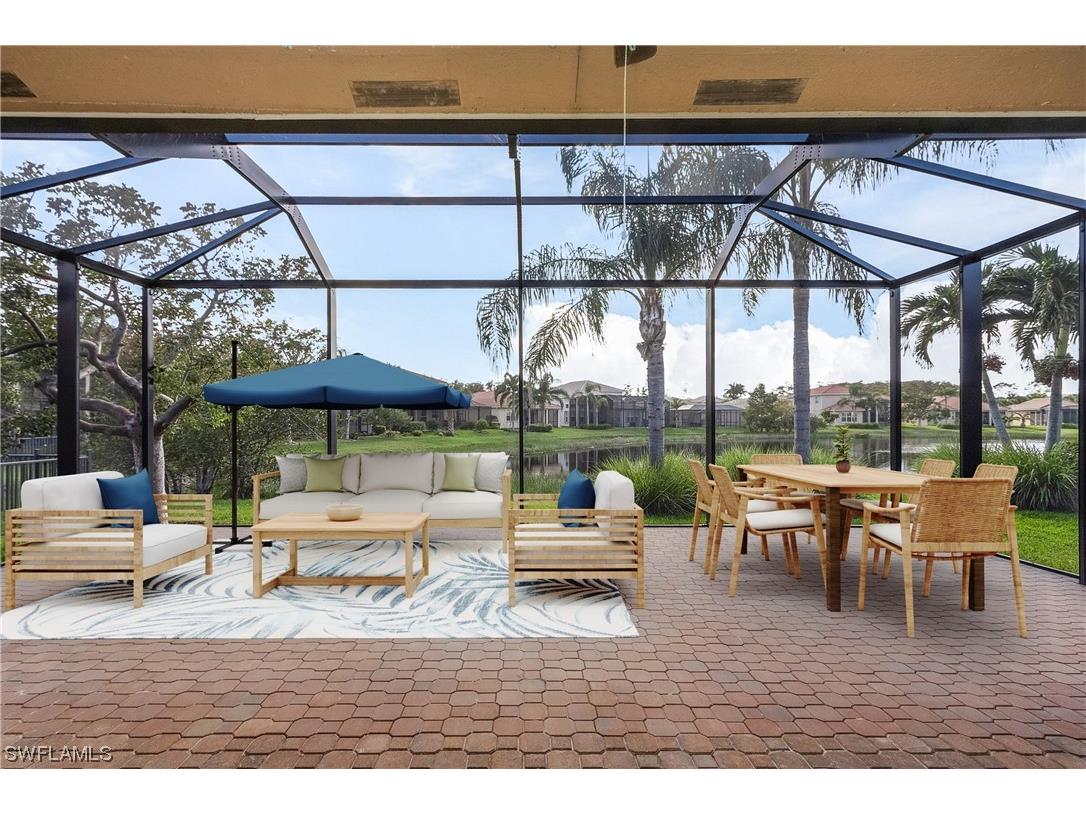 10091 Mimosa Silk Drive Fort Myers FL 33913 223078631 image1