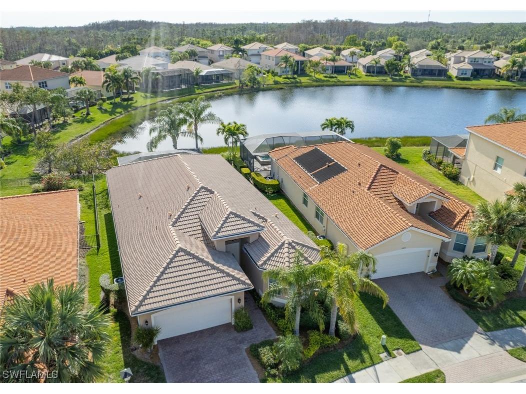 10091 Mimosa Silk Drive Fort Myers FL 33913 224016002 image1