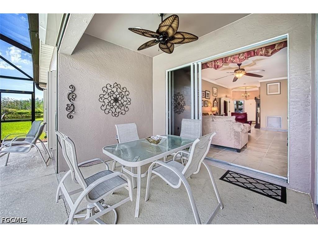 10092 Oakhurst Way Fort Myers FL 33913 2026016791 image11