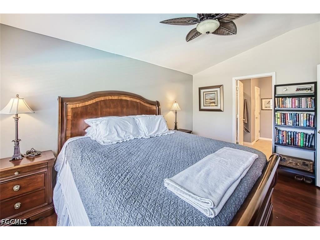 10092 Oakhurst Way Fort Myers FL 33913 2026016791 image15