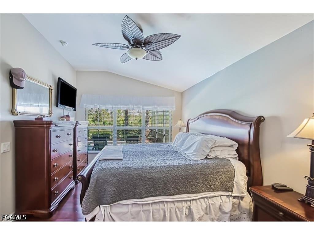 10092 Oakhurst Way Fort Myers FL 33913 2026016791 image16