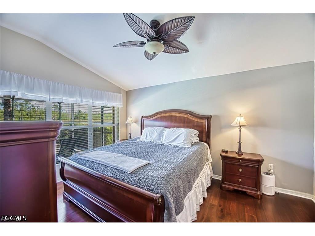10092 Oakhurst Way Fort Myers FL 33913 2026016791 image18
