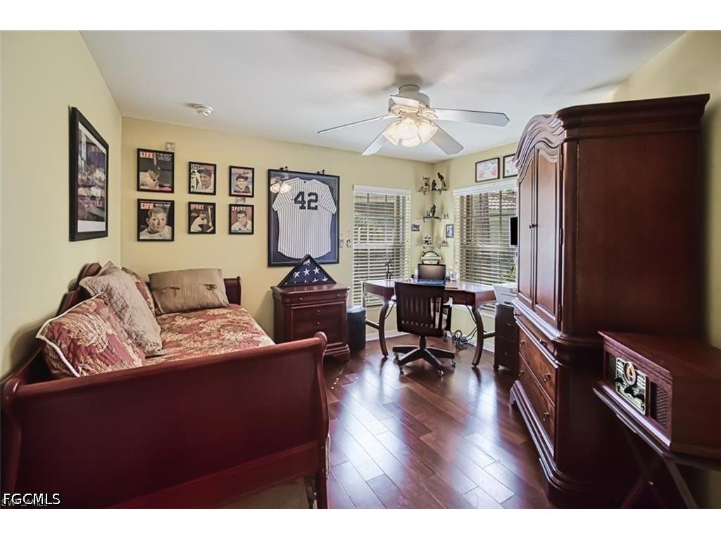 10092 Oakhurst Way Fort Myers FL 33913 2026016791 image3
