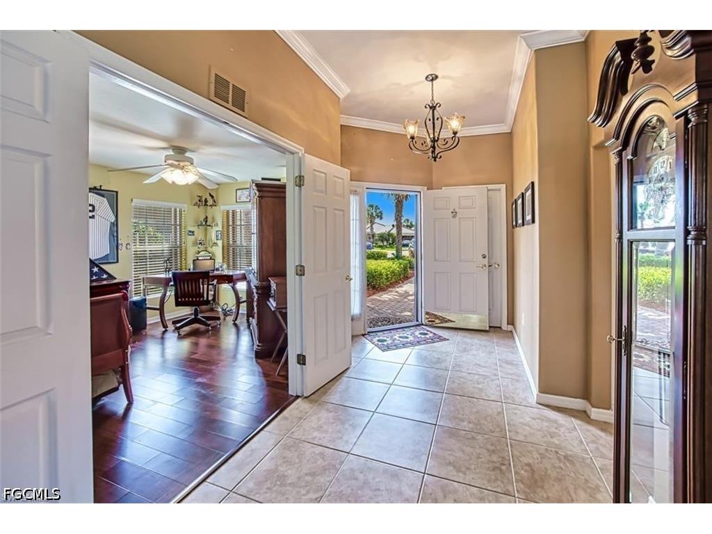 10092 Oakhurst Way Fort Myers FL 33913 2026016791 image5