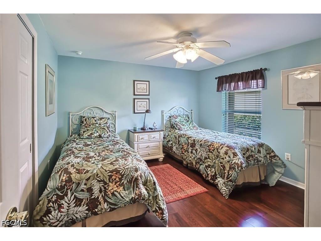 10092 Oakhurst Way Fort Myers FL 33913 2026016791 image7