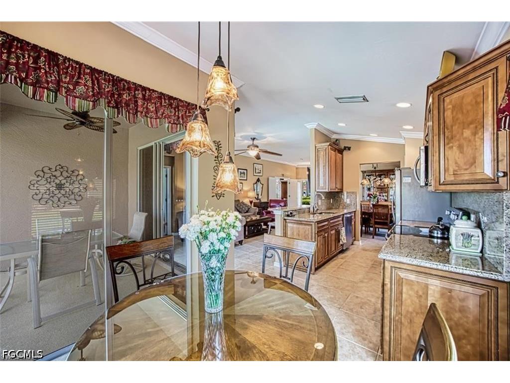 10092 Oakhurst Way Fort Myers FL 33913 2026016791 image9