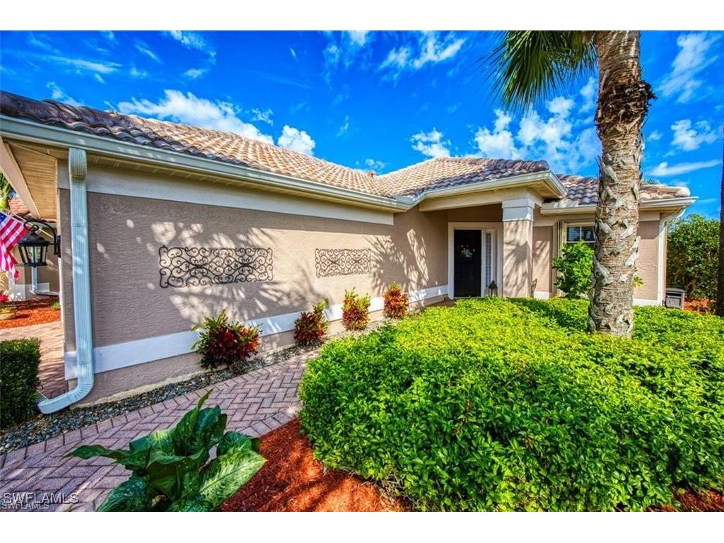 10092 Oakhurst Way Fort Myers FL 33913 225034518 image1