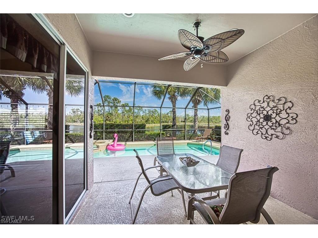 10092 Oakhurst Way Fort Myers FL 33913 225034518 image10