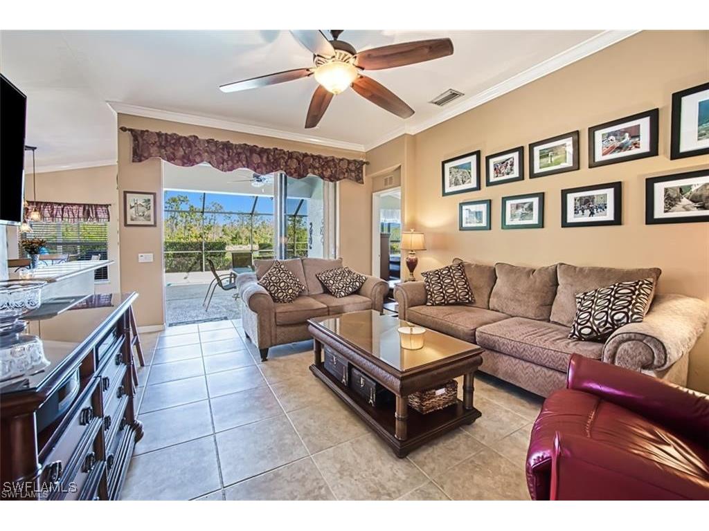 10092 Oakhurst Way Fort Myers FL 33913 225034518 image12