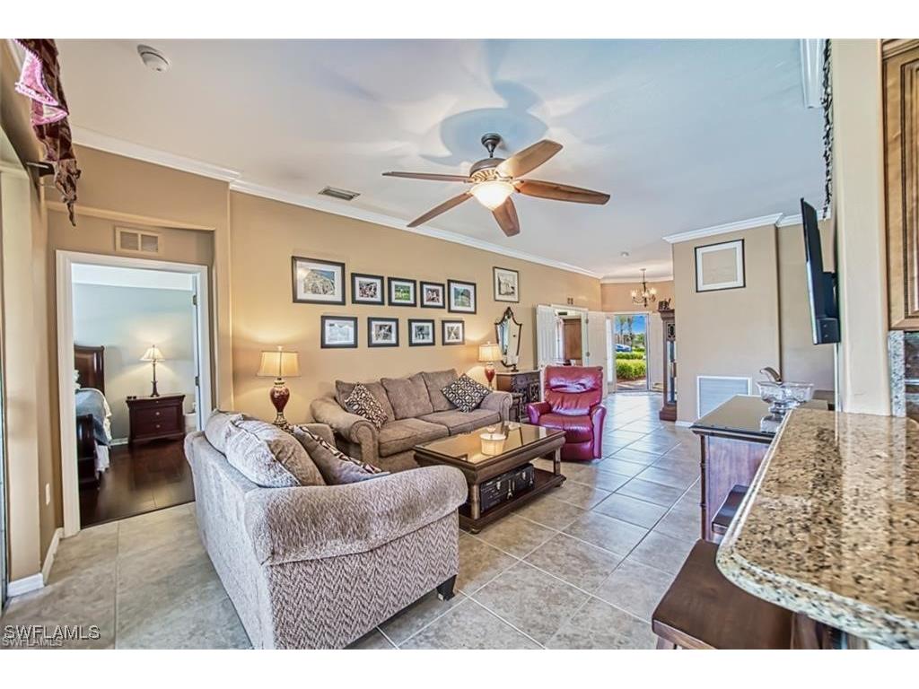 10092 Oakhurst Way Fort Myers FL 33913 225034518 image14