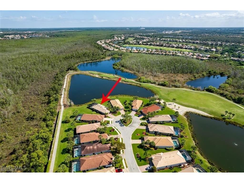 10092 Oakhurst Way Fort Myers FL 33913 225034518 image2