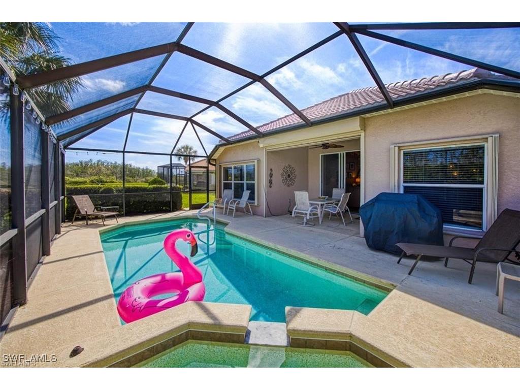 10092 Oakhurst Way Fort Myers FL 33913 225034518 image21