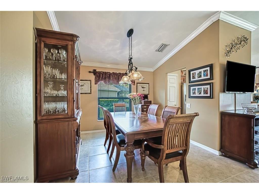 10092 Oakhurst Way Fort Myers FL 33913 225034518 image4