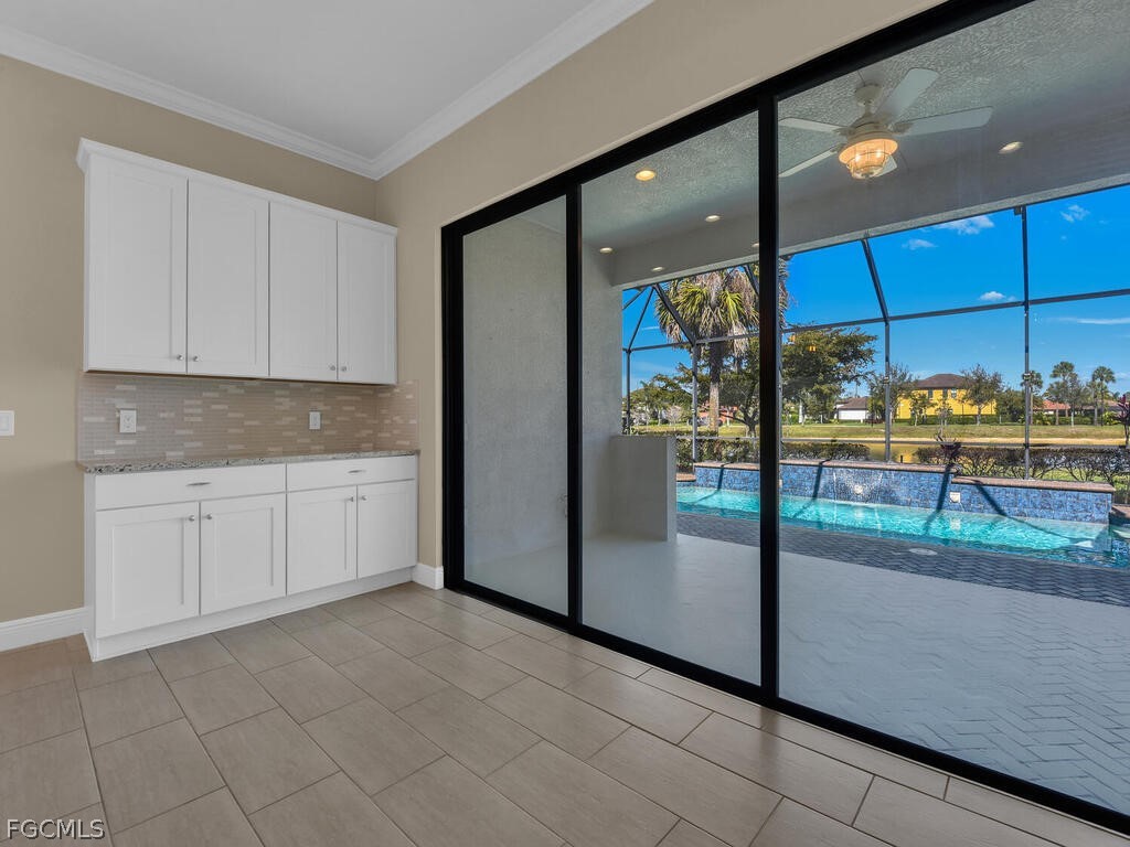 10093 Avalon Lake Circle Fort Myers FL 33913 2026009853 image13