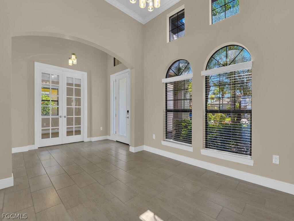10093 Avalon Lake Circle Fort Myers FL 33913 2026009853 image14