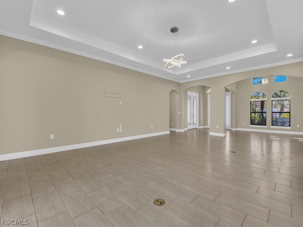 10093 Avalon Lake Circle Fort Myers FL 33913 2026009853 image15
