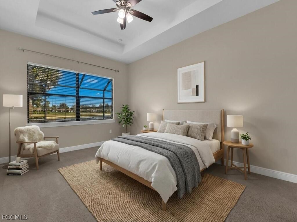 10093 Avalon Lake Circle Fort Myers FL 33913 2026009853 image16