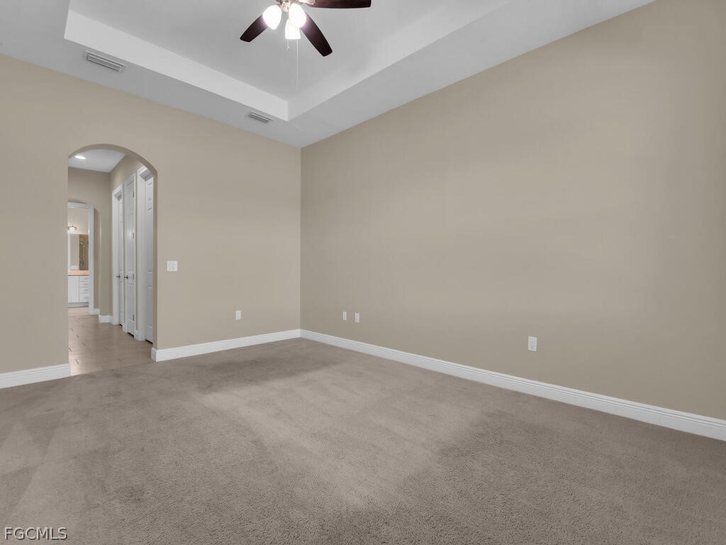 10093 Avalon Lake Circle Fort Myers FL 33913 2026009853 image17