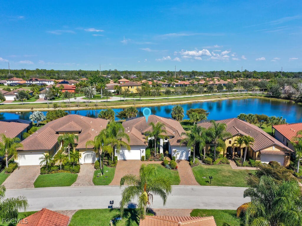 10093 Avalon Lake Circle Fort Myers FL 33913 2026009853 image2