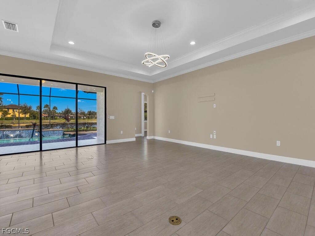 10093 Avalon Lake Circle Fort Myers FL 33913 2026009853 image21