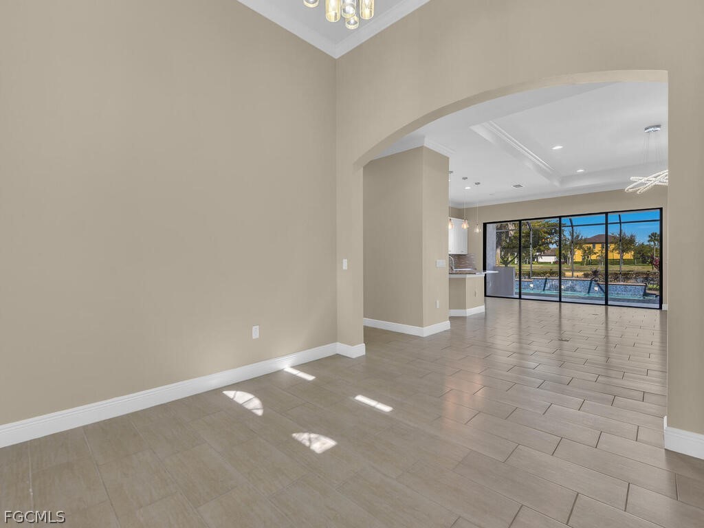10093 Avalon Lake Circle Fort Myers FL 33913 2026009853 image22