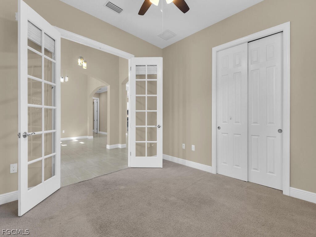 10093 Avalon Lake Circle Fort Myers FL 33913 2026009853 image24