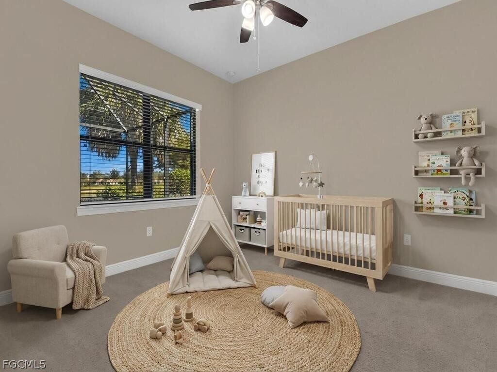 10093 Avalon Lake Circle Fort Myers FL 33913 2026009853 image25