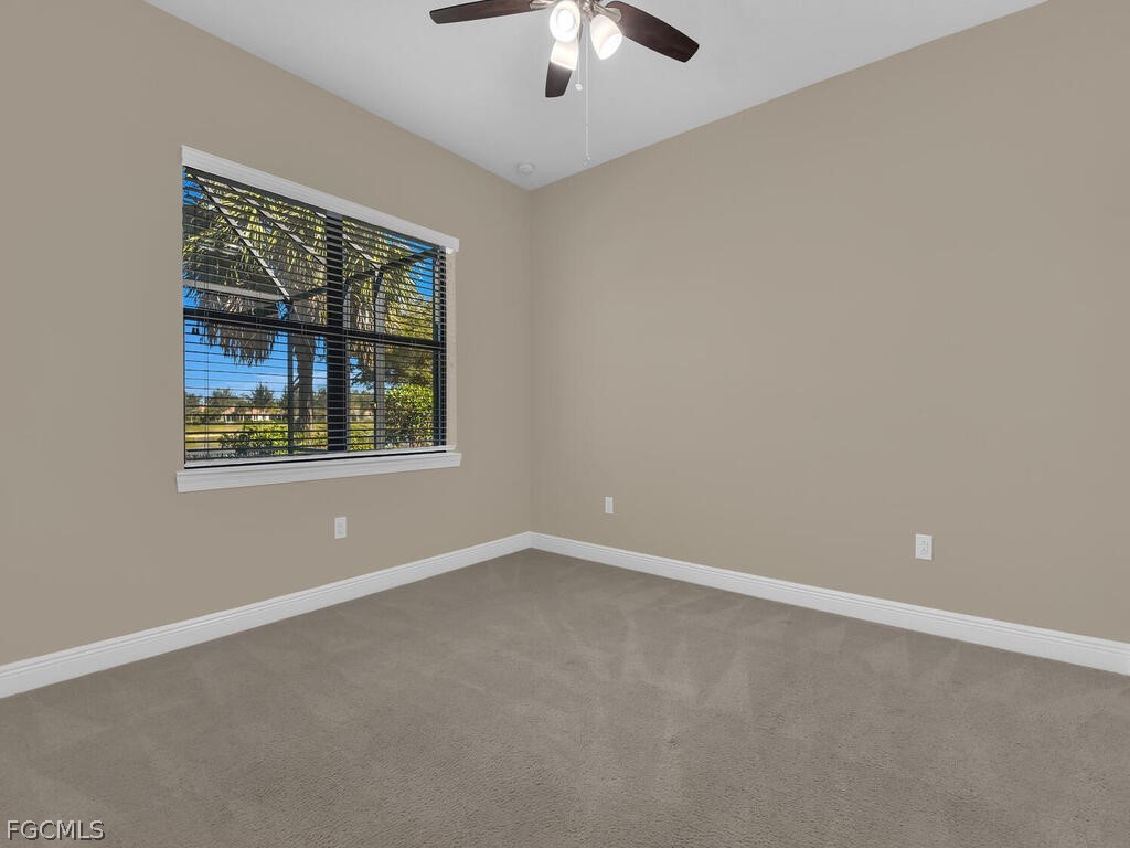 10093 Avalon Lake Circle Fort Myers FL 33913 2026009853 image26