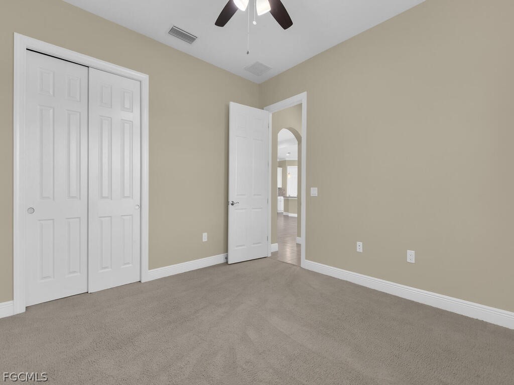 10093 Avalon Lake Circle Fort Myers FL 33913 2026009853 image27
