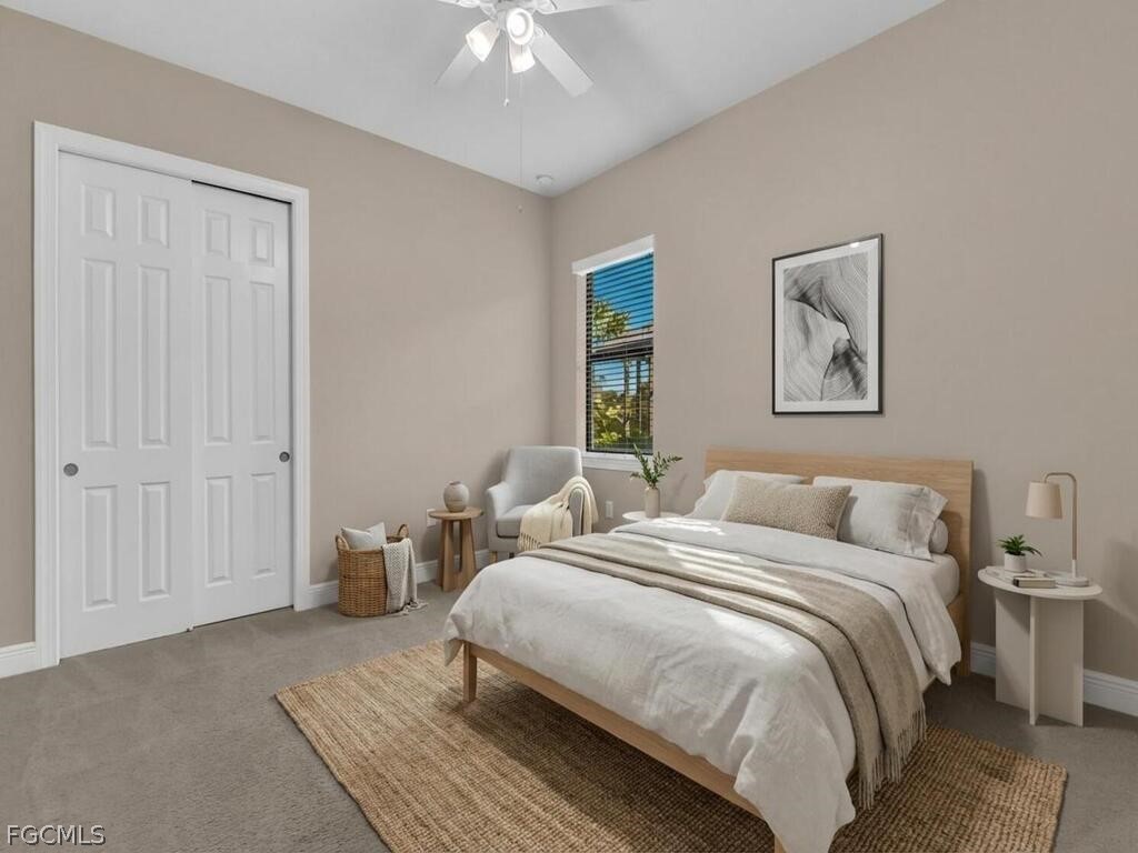 10093 Avalon Lake Circle Fort Myers FL 33913 2026009853 image29