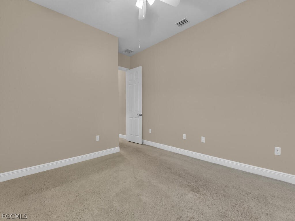 10093 Avalon Lake Circle Fort Myers FL 33913 2026009853 image30