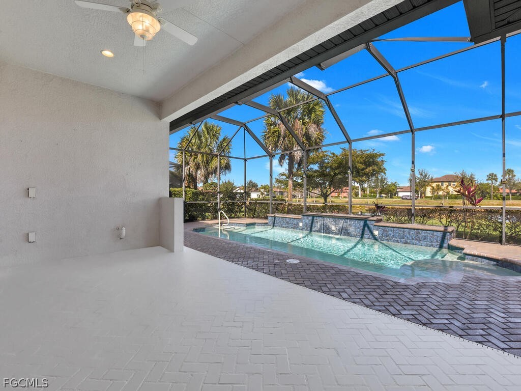 10093 Avalon Lake Circle Fort Myers FL 33913 2026009853 image35