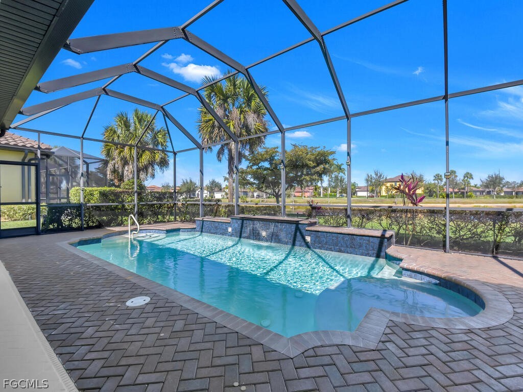 10093 Avalon Lake Circle Fort Myers FL 33913 2026009853 image36