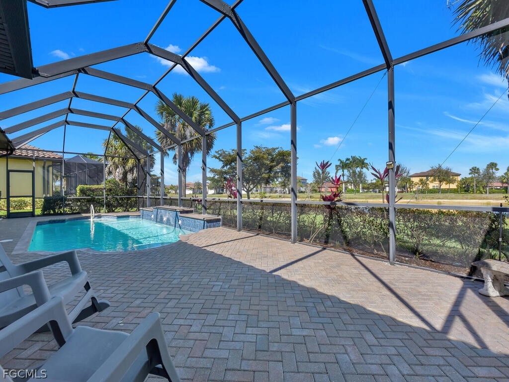 10093 Avalon Lake Circle Fort Myers FL 33913 2026009853 image37