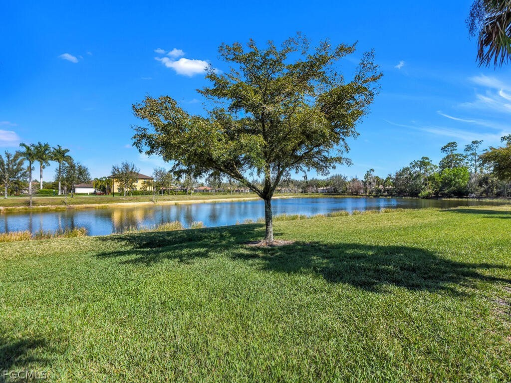 10093 Avalon Lake Circle Fort Myers FL 33913 2026009853 image38