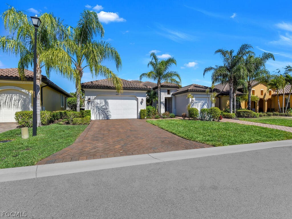 10093 Avalon Lake Circle Fort Myers FL 33913 2026009853 image39