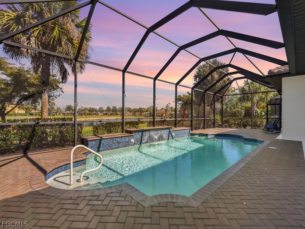 10093 Avalon Lake Circle Fort Myers FL 33913 2026009853 image4