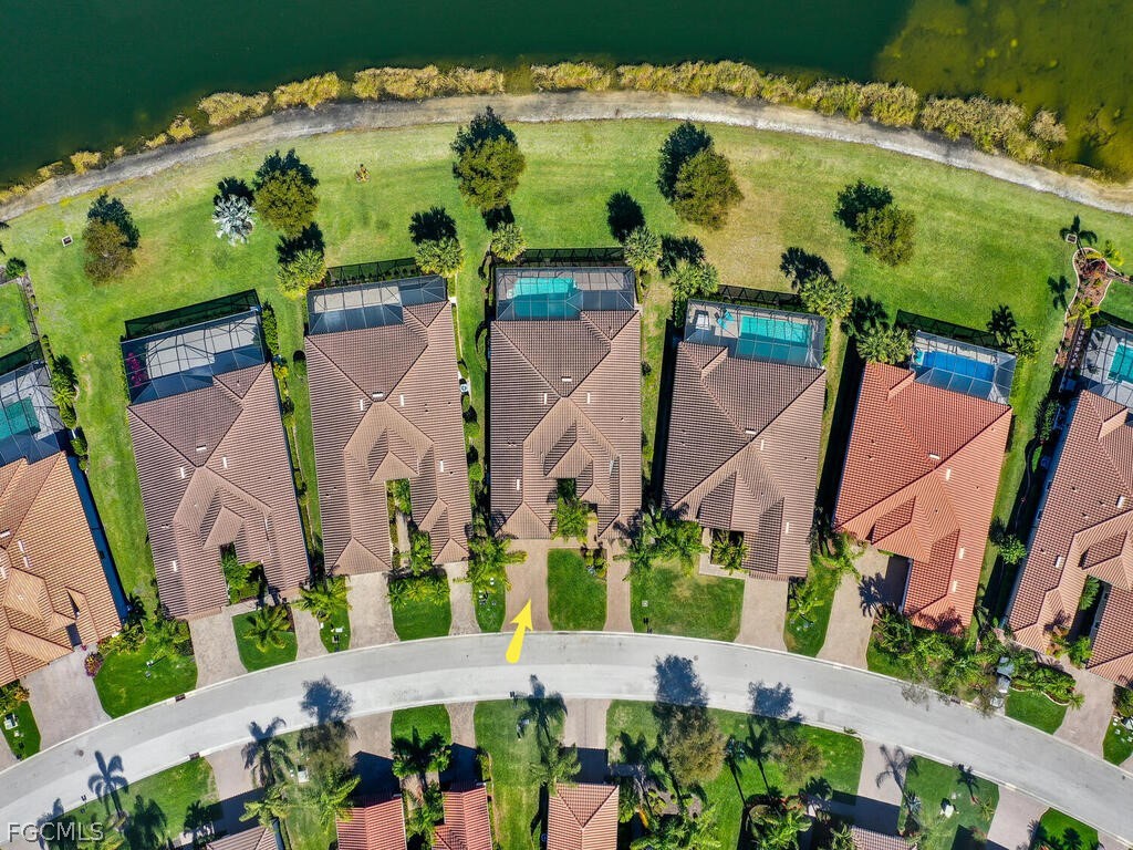 10093 Avalon Lake Circle Fort Myers FL 33913 2026009853 image41