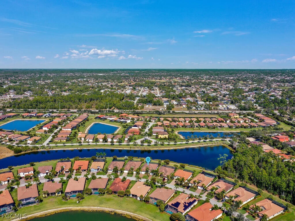 10093 Avalon Lake Circle Fort Myers FL 33913 2026009853 image42